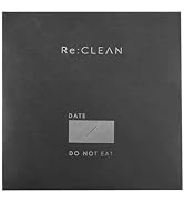 Amazon | 【Amazon.co.jp 限定】 リクリーン 105L 防湿庫 NEXT